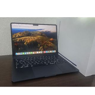新品未開封 ドン・キホーテ NANOTE NEXT UMPC-03-SRの通販 by 新品未開封 ドン・キホーテ NANOTE NEXT UMPC-03-SRの通販 by
