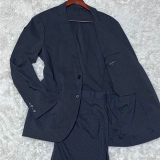 JOSEPH - JOSEPH HOMME カジュアルスーツ の通販 by miri6616 JOSEPH - JOSEPH HOMME カジュアルスーツ の通販 by miri6616