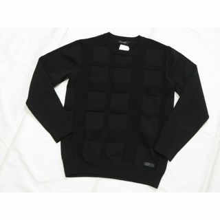dairiku 星条旗ニットの通販 by フウマ's shop|ラクマ dairiku 星条旗ニットの通販 by フウマ's shop|ラクマ