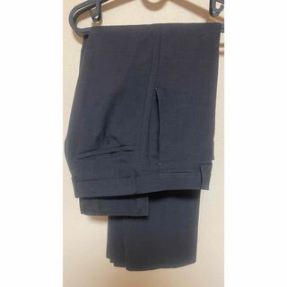 THE SUIT COMPANY(スラックス)のフリマアイテム一覧 THE SUIT COMPANY(スラックス)のフリマアイテム一覧