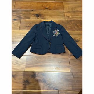 EASTBOY - 【新入荷!】現行▽イーストボーイ ヴィーナス/EASTBOY EASTBOY - 【新入荷!】現行▽イーストボーイ ヴィーナス/EASTBOY