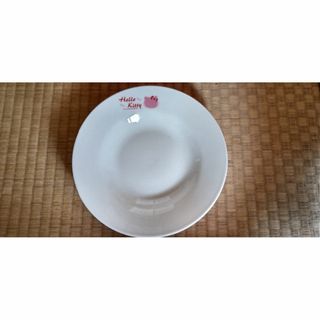 ハローキティの値下げアイテム | フリマアプリ ラクマ ハローキティの値下げアイテム | フリマアプリ ラクマ