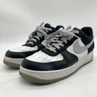 NIKE - NIKE スニーカー ターミネーターハイ 白×紫 新品 の通販 NIKE - NIKE スニーカー ターミネーターハイ 白×紫 新品 の通販