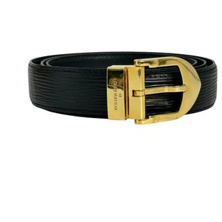 LOUIS VUITTON(ベルト)のフリマアイテム一覧 LOUIS VUITTON(ベルト)のフリマアイテム一覧