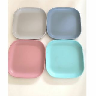 TupperwareBrands(インテリア/住まい/日用品)のフリマアイテム一覧 TupperwareBrands(インテリア/住まい/日用品)のフリマアイテム一覧
