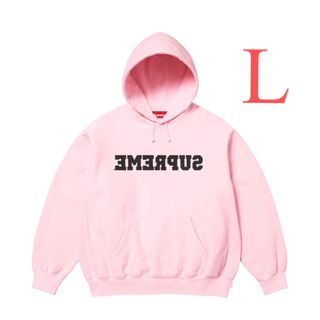 Supreme(パーカー ・ ピンク/桃色系)のフリマアイテム一覧 Supreme(パーカー ・ ピンク/桃色系)のフリマアイテム一覧