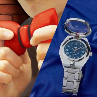 ドラゴンボール ダイマ メタポス 全10種類フルコンプセット 新品 ドラゴンボール ダイマ メタポス 全10種類フルコンプセット 新品
