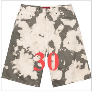 Supreme(ショートパンツ)のフリマアイテム一覧 Supreme(ショートパンツ)のフリマアイテム一覧