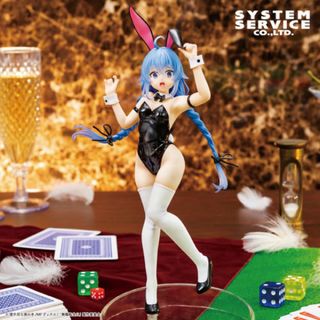 新品未開封 おジャ魔女どれみ ハナちゃんの通販 by まりあshop 新品未開封 おジャ魔女どれみ ハナちゃんの通販 by まりあshop