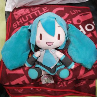 SEGA - ツイステ EX制服ぬいぐるみ サバナクロー寮 グリム ※複数 SEGA - ツイステ EX制服ぬいぐるみ サバナクロー寮 グリム ※複数