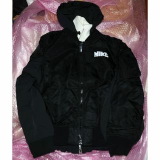 sacai(ジャケット/アウター)のフリマアイテム一覧 sacai(ジャケット/アウター)のフリマアイテム一覧