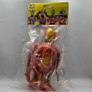 一番くじプレミアム けいおん!! ～2回目!～ I賞 きゅんキャラ