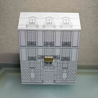 Christian Dior - 新品☆Dior ディオール 2024 ホリデー限定 Christian Dior - 新品☆Dior ディオール 2024 ホリデー限定