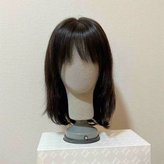 東京チャーム カットウィッグ no.2008の通販 by ゆり|ラクマ 東京チャーム カットウィッグ no.2008の通販 by ゆり|ラクマ