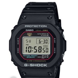 G-SHOCK - 常田大希 N.HOOLYWOOD×G-SHOCK DW-5600N の通販 by や G-SHOCK - 常田大希 N.HOOLYWOOD×G-SHOCK DW-5600N の通販 by や