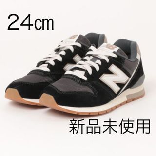New Balance - ニューバランス ML725UGW ホワイト 25cmの通販 New Balance - ニューバランス ML725UGW ホワイト 25cmの通販