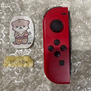Daoコン pee2 EMP 三和ボタン 静音化、ハマり対策済み iidxの Daoコン pee2 EMP 三和ボタン 静音化、ハマり対策済み iidxの
