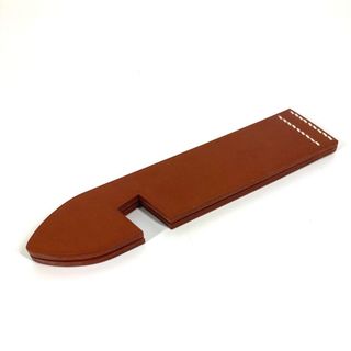 HERMES(小物入れ)のフリマアイテム一覧 HERMES(小物入れ)のフリマアイテム一覧