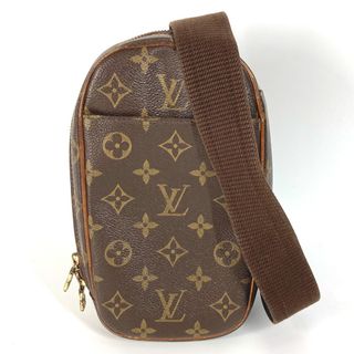 LOUIS VUITTON(ボディーバッグ)のフリマアイテム一覧 LOUIS VUITTON(ボディーバッグ)のフリマアイテム一覧