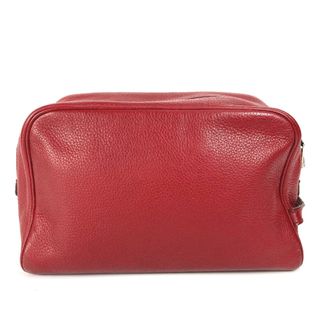HERMES(ポーチ)のフリマアイテム一覧 HERMES(ポーチ)のフリマアイテム一覧
