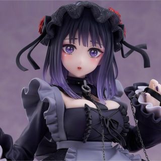 TAITO - 美少女 フィギュア 19体 まとめ売り 初音ミク 喜多川海 TAITO - 美少女 フィギュア 19体 まとめ売り 初音ミク 喜多川海