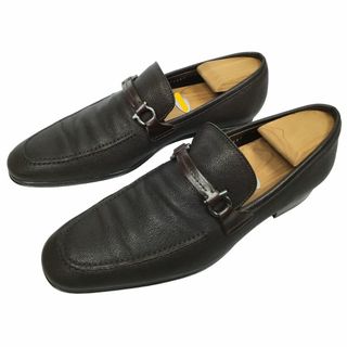 Salvatore Ferragamo(ドレス/ビジネス)のフリマアイテム一覧 Salvatore Ferragamo(ドレス/ビジネス)のフリマアイテム一覧
