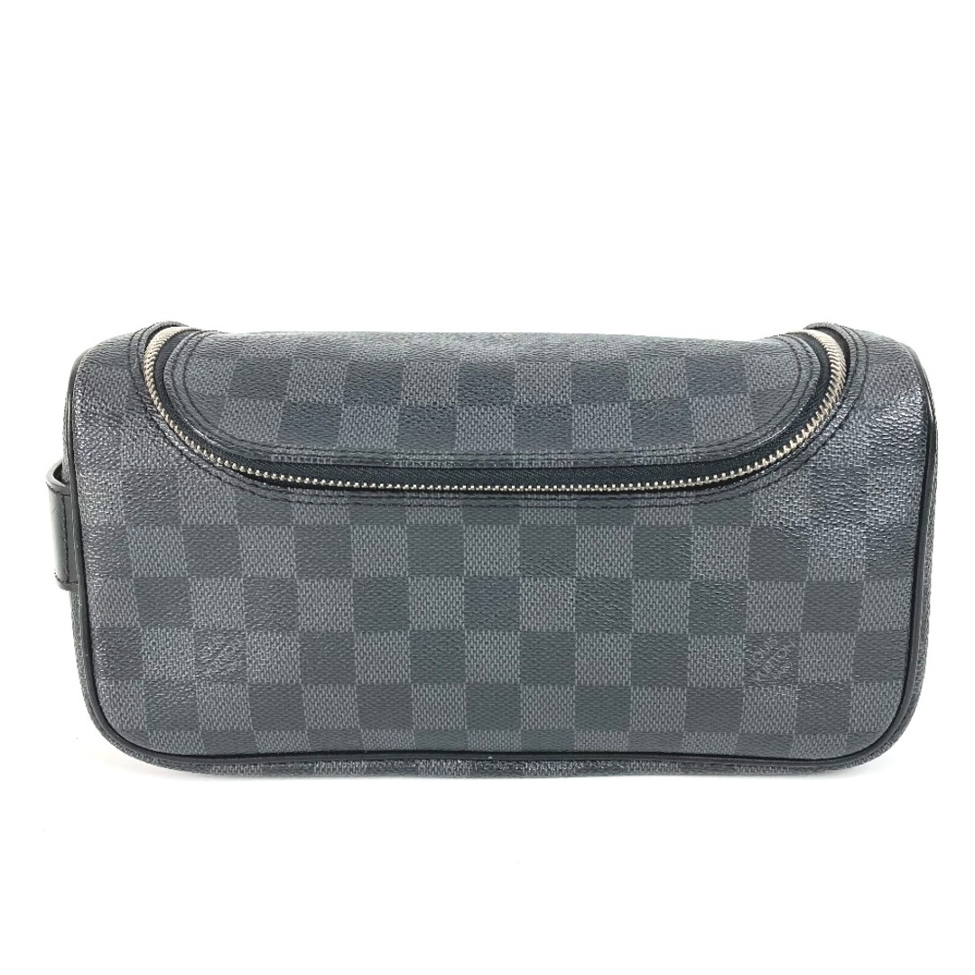 LOUIS VUITTON - ルイヴィトン LOUIS VUITTON トワレポーチ LOUIS VUITTON - ルイヴィトン LOUIS VUITTON トワレポーチ