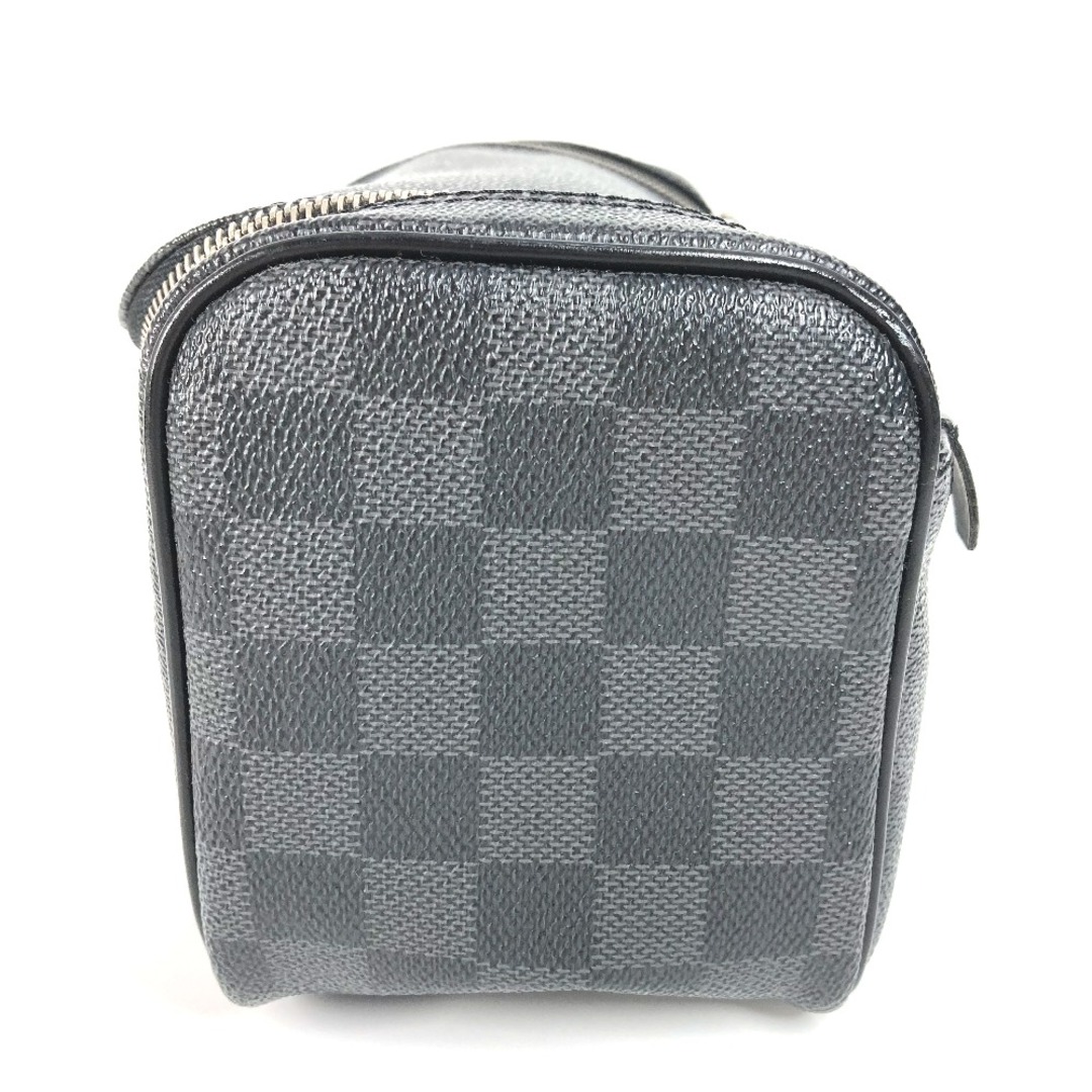 LOUIS VUITTON - ルイヴィトン LOUIS VUITTON トワレポーチ LOUIS VUITTON - ルイヴィトン LOUIS VUITTON トワレポーチ