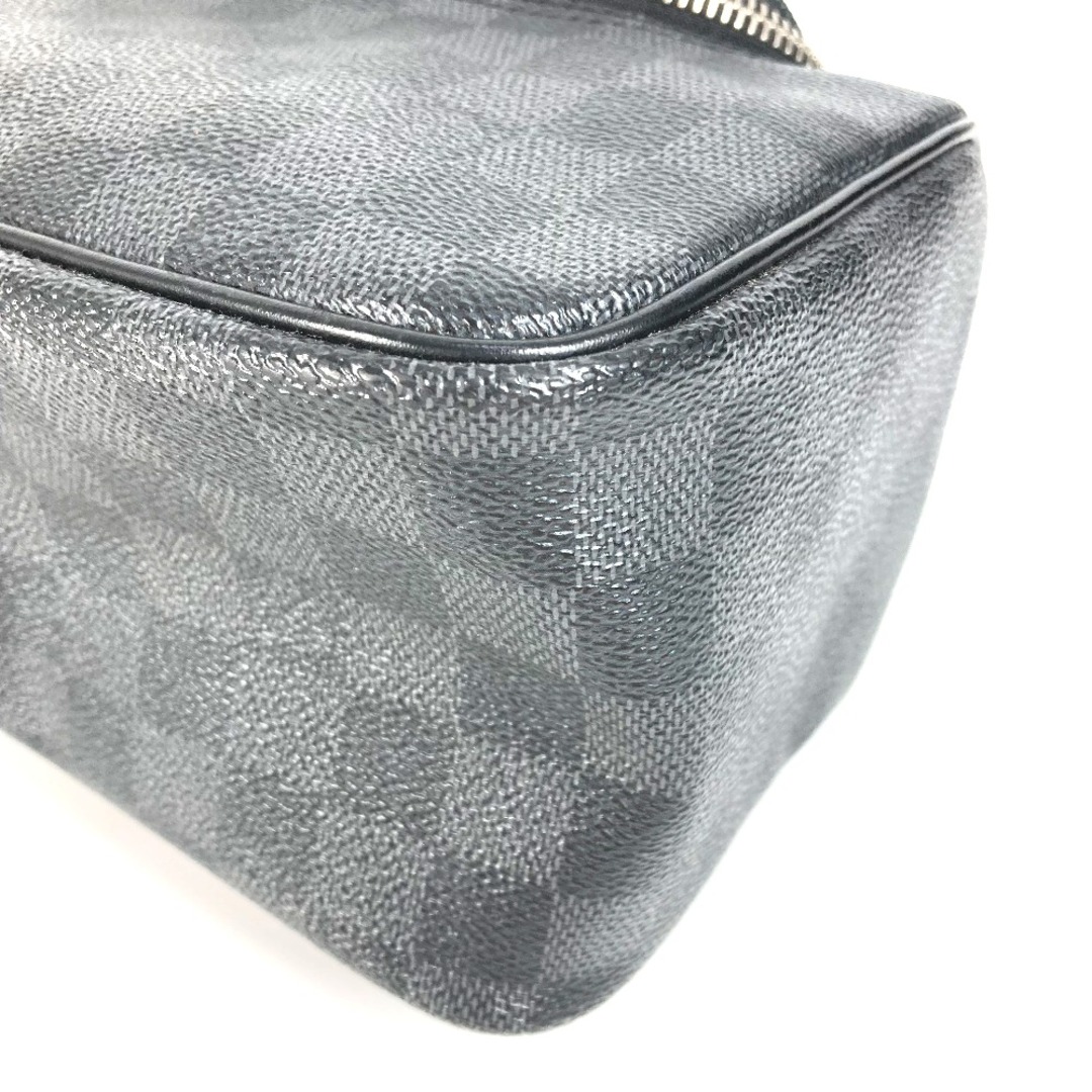 LOUIS VUITTON - ルイヴィトン LOUIS VUITTON トワレポーチ LOUIS VUITTON - ルイヴィトン LOUIS VUITTON トワレポーチ