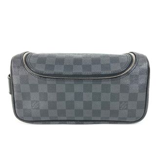 LOUIS VUITTON - ヴィトン ティッシュケースの通販 by ヒロミ LOUIS VUITTON - ヴィトン ティッシュケースの通販 by ヒロミ