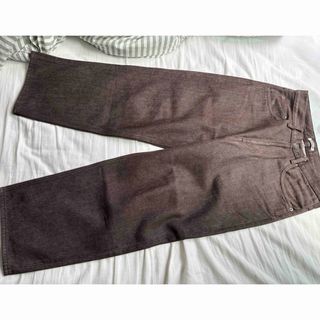 MIDAS - 00s midas japanese label flare denim デニムの通販 by MIDAS - 00s midas japanese label flare denim デニムの通販 by