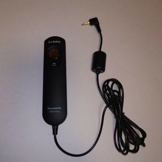 中古】Genie 37218R Intellicode 3 つボタン リモコンの通販|ラクマ 中古】Genie 37218R Intellicode 3 つボタン リモコンの通販|ラクマ