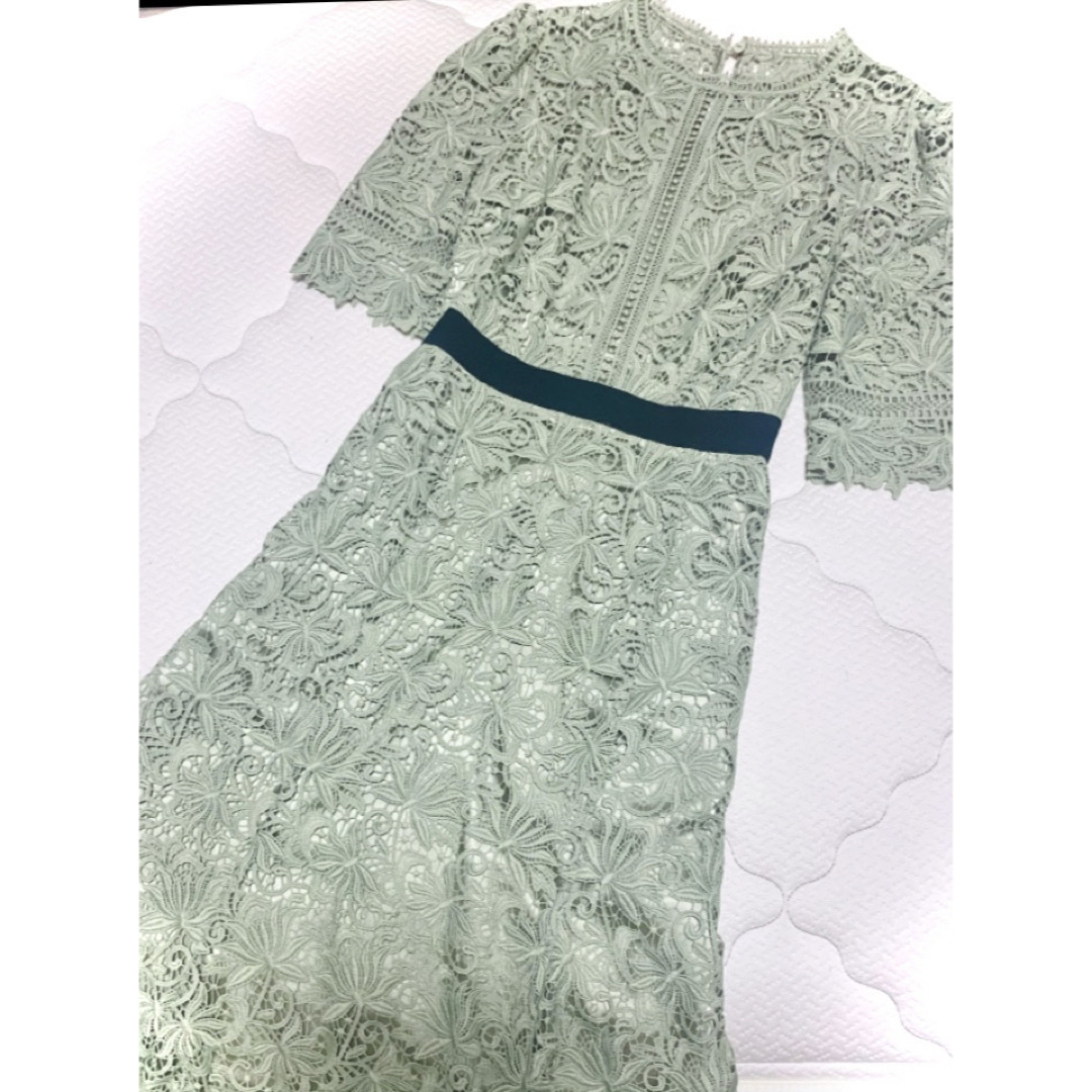 GRACE CONTINENTAL - 美品celfordセルフォードミックスフラワー GRACE CONTINENTAL - 美品celfordセルフォードミックスフラワー