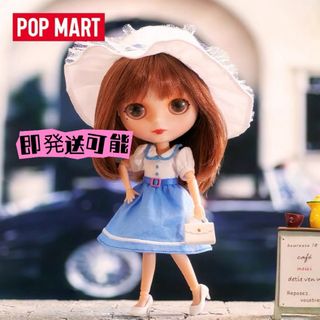 ブライスカスタムのフリマアイテム一覧 ブライスカスタムのフリマアイテム一覧