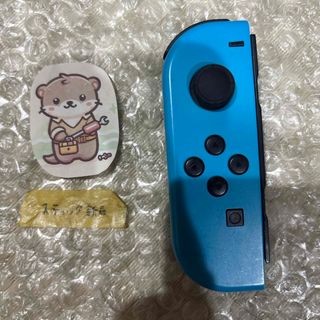 Nintendo Switch - HORI マリオカートレーシングホイール DX for Nintendo Switch - HORI マリオカートレーシングホイール DX for