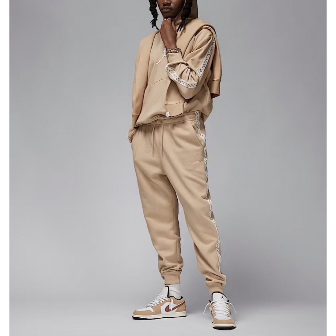 Jordan Brand(NIKE) - ナイキ ジョーダン セットアップ Jordan Brand(NIKE) - ナイキ ジョーダン セットアップ