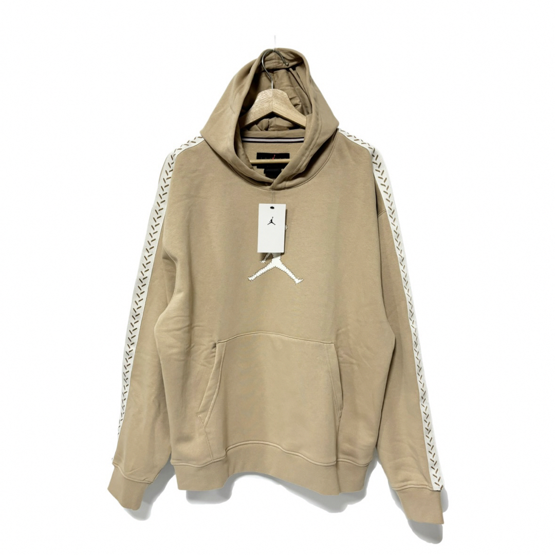 Jordan Brand(NIKE) - ナイキ ジョーダン セットアップ Jordan Brand(NIKE) - ナイキ ジョーダン セットアップ