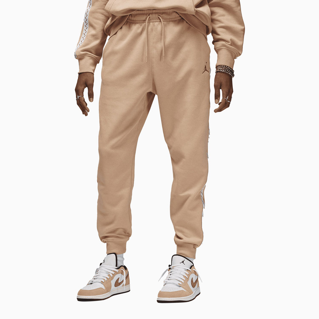 Jordan Brand(NIKE) - ナイキ ジョーダン セットアップ Jordan Brand(NIKE) - ナイキ ジョーダン セットアップ