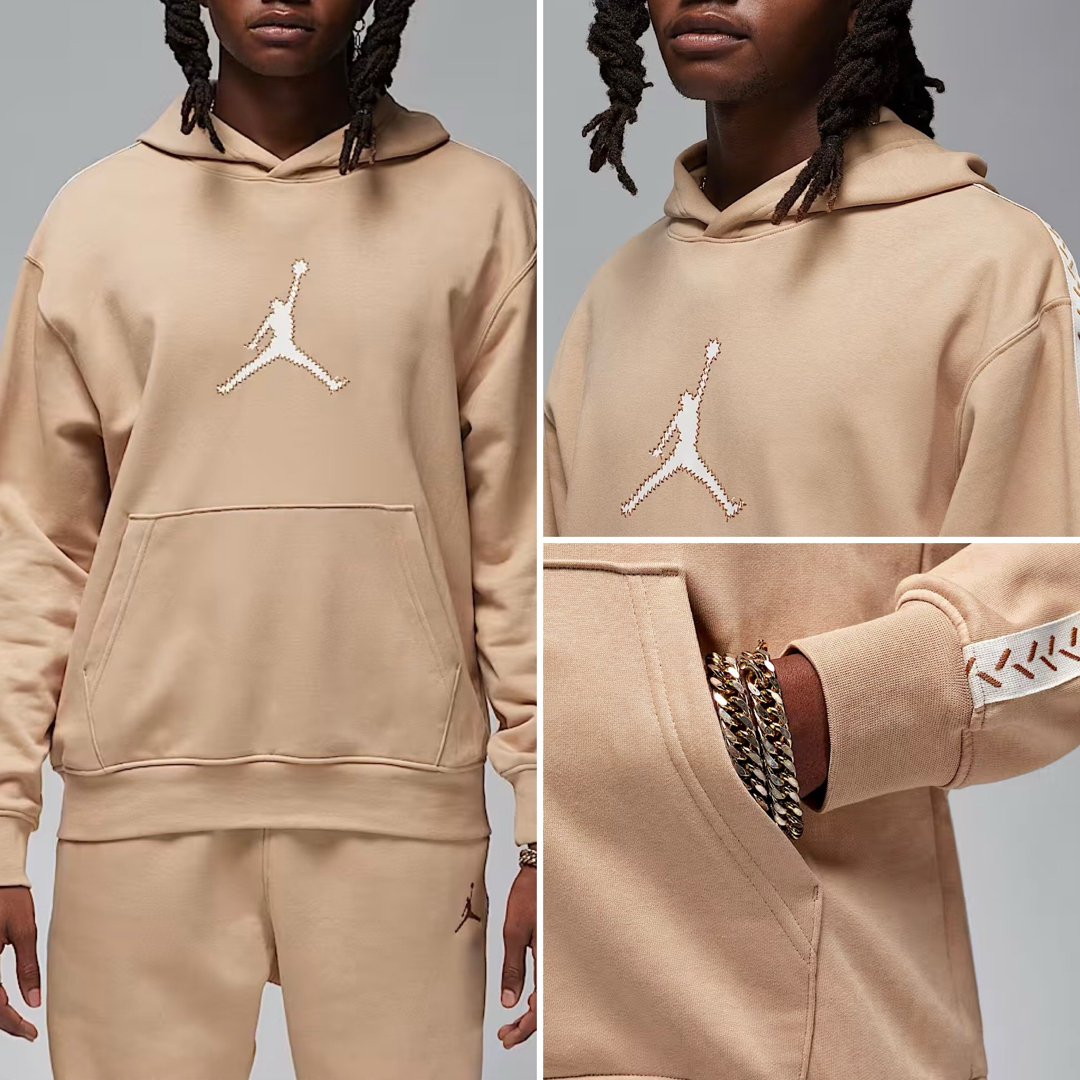 Jordan Brand(NIKE) - ナイキ ジョーダン セットアップ Jordan Brand(NIKE) - ナイキ ジョーダン セットアップ