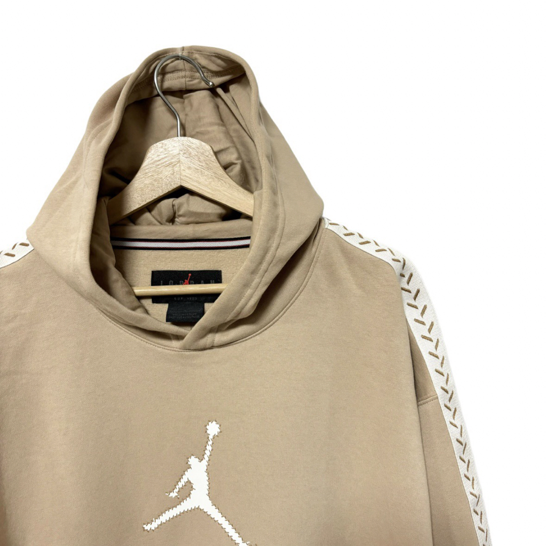 Jordan Brand(NIKE) - ナイキ ジョーダン セットアップ Jordan Brand(NIKE) - ナイキ ジョーダン セットアップ