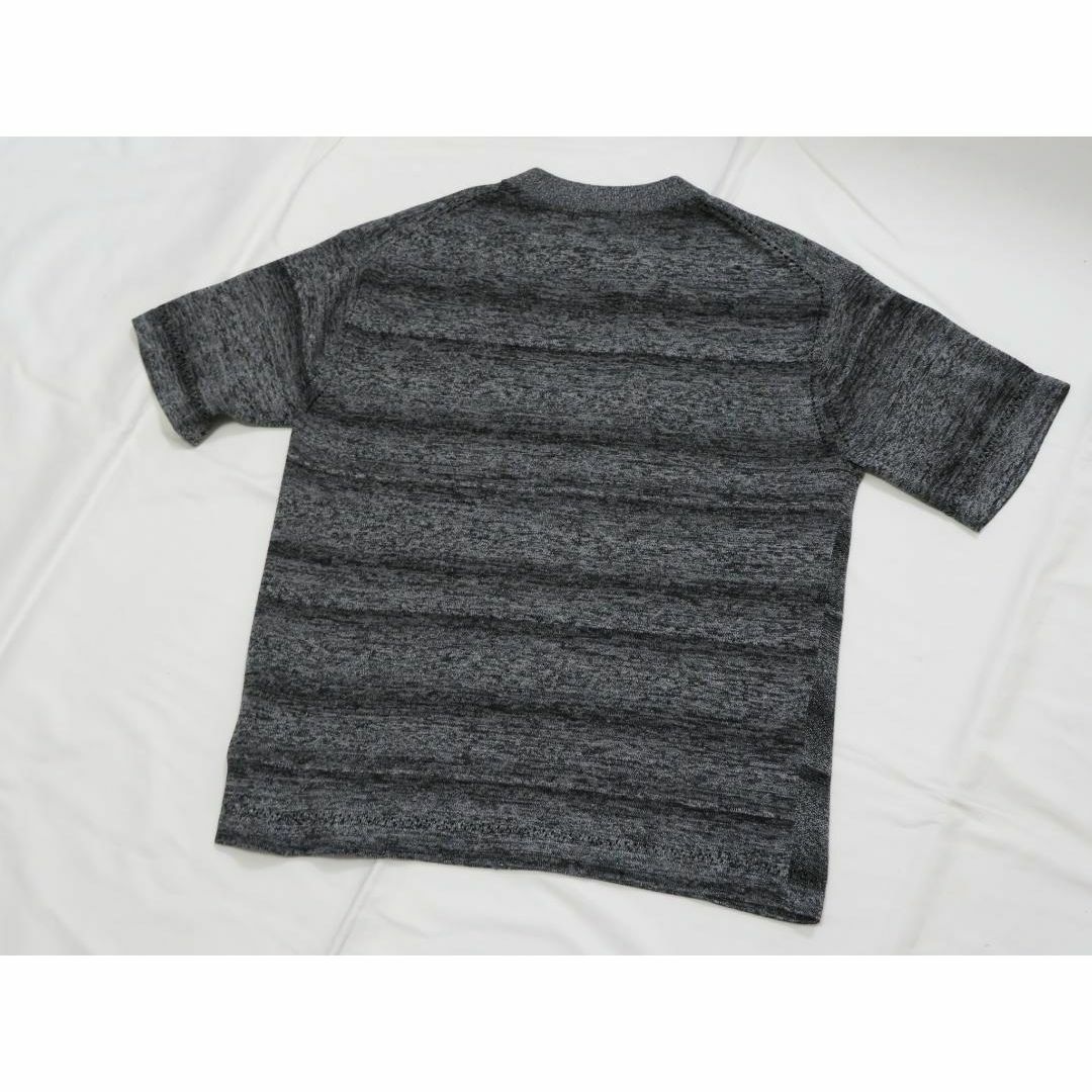 BLACK LABEL CRESTBRIDGE - ブラックレーベルクレストブリッジ BLACK LABEL CRESTBRIDGE - ブラックレーベルクレストブリッジ
