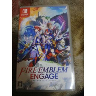 任天堂(ゲームソフト/ゲーム機本体)のフリマアイテム一覧 任天堂(ゲームソフト/ゲーム機本体)のフリマアイテム一覧