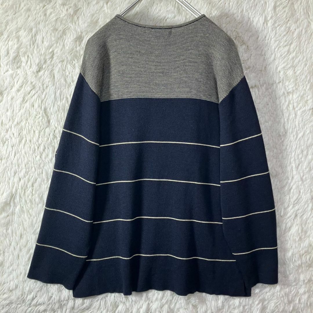 Christian Dior - 極美品 90s クリスチャンディオールスポーツ Christian Dior - 極美品 90s クリスチャンディオールスポーツ