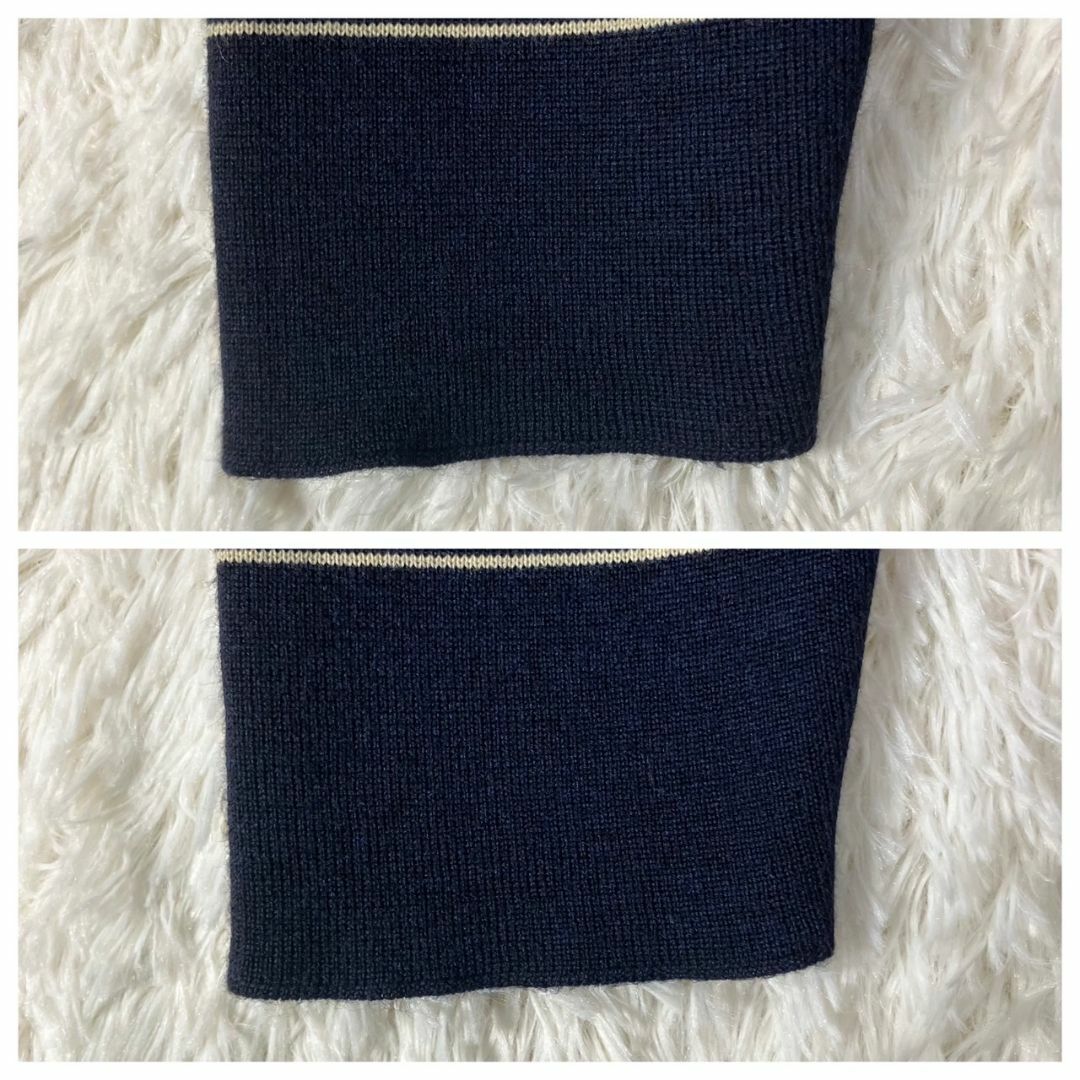 Christian Dior - 極美品 90s クリスチャンディオールスポーツ Christian Dior - 極美品 90s クリスチャンディオールスポーツ