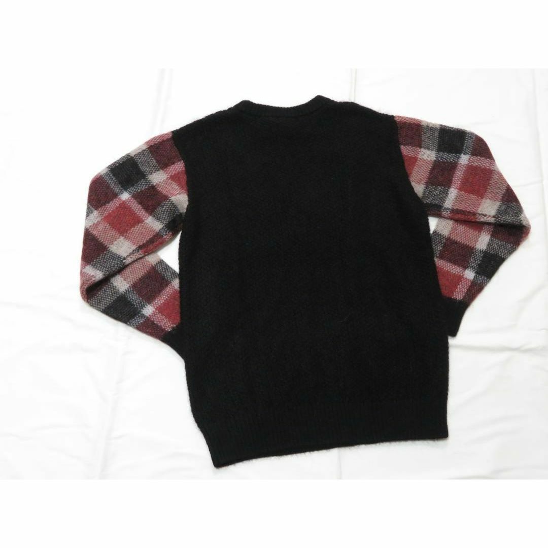 BLACK LABEL CRESTBRIDGE - ブラックレーベルクレストブリッジ BLACK LABEL CRESTBRIDGE - ブラックレーベルクレストブリッジ