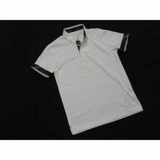 BLACK LABEL CRESTBRIDGE(ポロシャツ)のフリマアイテム一覧 BLACK LABEL CRESTBRIDGE(ポロシャツ)のフリマアイテム一覧