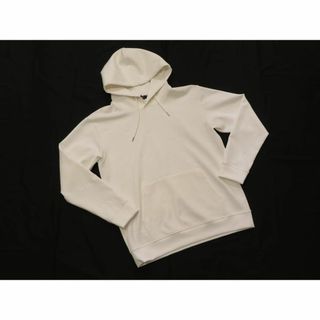 AKIMBO CLUB NY NOODLE ZIP-UP HOODIE パーカーの通販 by RAM AKIMBO CLUB NY NOODLE ZIP-UP HOODIE パーカーの通販 by RAM