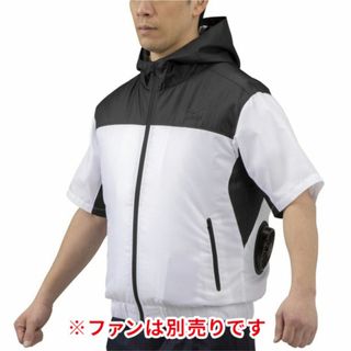 MIZUNO(ナイロンジャケット)のフリマアイテム一覧 MIZUNO(ナイロンジャケット)のフリマアイテム一覧
