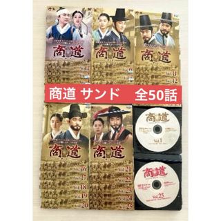 全巻セット【中古】DVD▽クリミナル・マインド 国際捜査班 全巻セット【中古】DVD▽クリミナル・マインド 国際捜査班