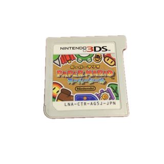 任天堂(ゲームソフト/ゲーム機本体)のフリマアイテム一覧 任天堂(ゲームソフト/ゲーム機本体)のフリマアイテム一覧